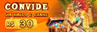 Loteria online